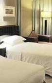 Туры в отель Yaoda International Hotel Туры в отель Yaoda International Hotel