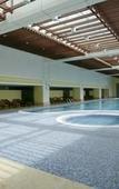 Туры в отель Yaoda International Hotel Туры в отель Yaoda International Hotel