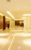 Туры в отель Yaoda International Hotel Туры в отель Yaoda International Hotel