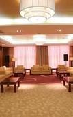 Туры в отель Yaoda International Hotel Туры в отель Yaoda International Hotel