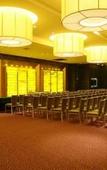 Туры в отель Yaoda International Hotel Туры в отель Yaoda International Hotel