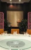 Туры в отель Yaoda International Hotel Туры в отель Yaoda International Hotel