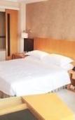 Туры в отель Yaoda International Hotel Туры в отель Yaoda International Hotel