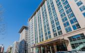 Туры в отель Metropark Hotel Туры в отель Metropark Hotel