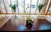 Туры в отель Metropark Hotel Туры в отель Metropark Hotel