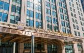 Туры в отель Metropark Hotel Туры в отель Metropark Hotel