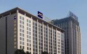 Туры в отель Metropark Hotel Туры в отель Metropark Hotel