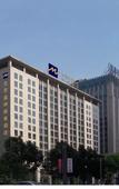 Туры в отель Metropark Hotel Туры в отель Metropark Hotel