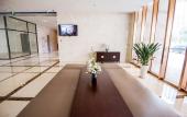 Туры в отель Metropark Hotel Туры в отель Metropark Hotel
