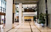 Туры в отель Metropark Hotel Туры в отель Metropark Hotel