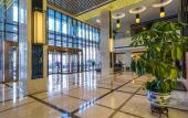 Туры в отель Metropark Hotel Туры в отель Metropark Hotel