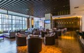 Туры в отель Metropark Hotel Туры в отель Metropark Hotel