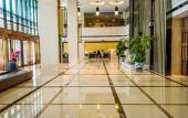 Туры в отель Metropark Hotel Туры в отель Metropark Hotel