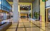 Туры в отель Metropark Hotel Туры в отель Metropark Hotel
