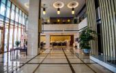 Туры в отель Metropark Hotel Туры в отель Metropark Hotel