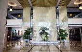 Туры в отель Metropark Hotel Туры в отель Metropark Hotel