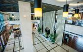 Туры в отель Metropark Hotel Туры в отель Metropark Hotel