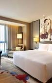 Туры в отель Anyang Fuli Wanda Realm Hotel Туры в отель Anyang Fuli Wanda Realm Hotel