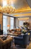 Туры в отель Anyang Fuli Wanda Realm Hotel Туры в отель Anyang Fuli Wanda Realm Hotel
