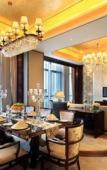 Туры в отель Anyang Fuli Wanda Realm Hotel Туры в отель Anyang Fuli Wanda Realm Hotel