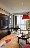 Туры в отель Anyang Fuli Wanda Realm Hotel Туры в отель Anyang Fuli Wanda Realm Hotel
