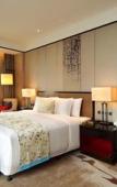 Туры в отель Anyang Fuli Wanda Realm Hotel Туры в отель Anyang Fuli Wanda Realm Hotel
