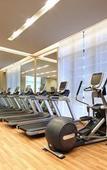 Туры в отель Anyang Fuli Wanda Realm Hotel Туры в отель Anyang Fuli Wanda Realm Hotel