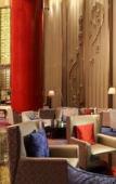 Туры в отель Anyang Fuli Wanda Realm Hotel Туры в отель Anyang Fuli Wanda Realm Hotel