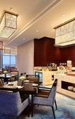 Туры в отель Anyang Fuli Wanda Realm Hotel Туры в отель Anyang Fuli Wanda Realm Hotel