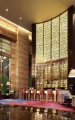Туры в отель Anyang Fuli Wanda Realm Hotel Туры в отель Anyang Fuli Wanda Realm Hotel