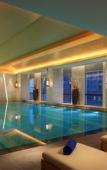 Туры в отель Anyang Fuli Wanda Realm Hotel Туры в отель Anyang Fuli Wanda Realm Hotel