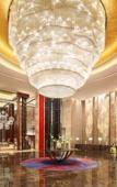 Туры в отель Anyang Fuli Wanda Realm Hotel Туры в отель Anyang Fuli Wanda Realm Hotel