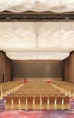 Туры в отель Anyang Fuli Wanda Realm Hotel Туры в отель Anyang Fuli Wanda Realm Hotel