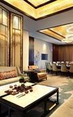 Туры в отель Anyang Fuli Wanda Realm Hotel Туры в отель Anyang Fuli Wanda Realm Hotel