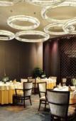 Туры в отель Anyang Fuli Wanda Realm Hotel Туры в отель Anyang Fuli Wanda Realm Hotel