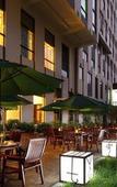 Туры в отель Anyang Fuli Wanda Realm Hotel Туры в отель Anyang Fuli Wanda Realm Hotel