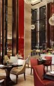 Туры в отель Anyang Fuli Wanda Realm Hotel Туры в отель Anyang Fuli Wanda Realm Hotel