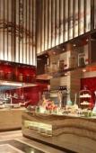 Туры в отель Anyang Fuli Wanda Realm Hotel Туры в отель Anyang Fuli Wanda Realm Hotel