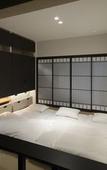 Туры в отель MIMARU Kyoto Nijo Castle Туры в отель MIMARU Kyoto Nijo Castle