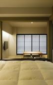 Туры в отель MIMARU Kyoto Nijo Castle Туры в отель MIMARU Kyoto Nijo Castle