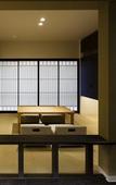 Туры в отель MIMARU Kyoto Nijo Castle Туры в отель MIMARU Kyoto Nijo Castle