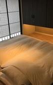 Туры в отель MIMARU Kyoto Nijo Castle Туры в отель MIMARU Kyoto Nijo Castle