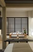 Туры в отель MIMARU Kyoto Nijo Castle Туры в отель MIMARU Kyoto Nijo Castle