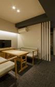 Туры в отель MIMARU Kyoto Nijo Castle Туры в отель MIMARU Kyoto Nijo Castle