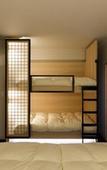 Туры в отель MIMARU Kyoto Nijo Castle Туры в отель MIMARU Kyoto Nijo Castle