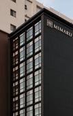 Туры в отель MIMARU Kyoto Nijo Castle Туры в отель MIMARU Kyoto Nijo Castle
