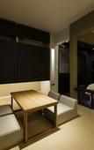Туры в отель MIMARU Kyoto Nijo Castle Туры в отель MIMARU Kyoto Nijo Castle