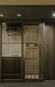 Туры в отель MIMARU Kyoto Nijo Castle Туры в отель MIMARU Kyoto Nijo Castle