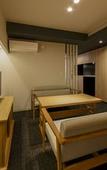 Туры в отель MIMARU Kyoto Nijo Castle Туры в отель MIMARU Kyoto Nijo Castle