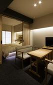 Туры в отель MIMARU Kyoto Nijo Castle Туры в отель MIMARU Kyoto Nijo Castle